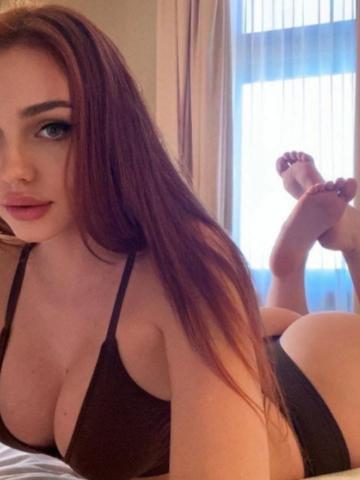 Анкета проститутки Рената - Фото, 23 года, №385441